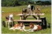 DOG group photo.jpg
