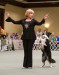 amd_dancing_dogs_02.jpg