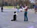 dog_dancing_060.jpg